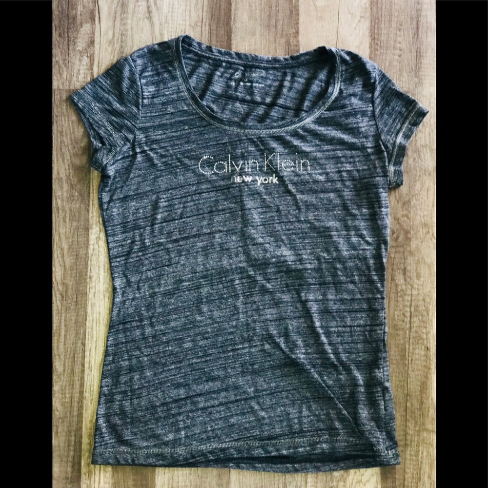 Calvin Klein Shirt